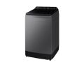 WA15CK5745BDRT with Ecobubble™, 15 Kg. 