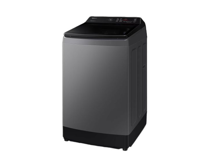 WA15CK5745BDRT with Ecobubble™, 15 Kg