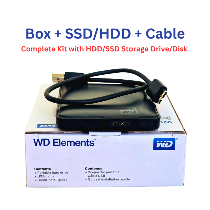 Box%20Pack%20WD%20Elements%20External%20Hard%20Drive%20%E2%80%93%20500%20GB%20/%201%20TB%20/%20320%20GB%20HDD%20(2.5%E2%80%B3)%20with%20USB%203.0%20Cable%20%E2%80%93%20Portable%20Plug%20&%20Play%20External%20HDD%20-%20Image%205