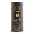 Professional Beard Oil Strong - 30ml - Metal Jar - Growth Oil - Nourishment Oil - Dropper - SAC. 