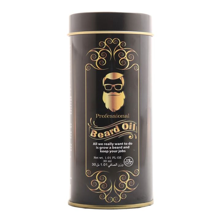 Professional%20Beard%20Oil%20Strong%20-%2030ml%20-%20Metal%20Jar%20-%20Growth%20Oil%20-%20Nourishment%20Oil%20-%20Dropper%20-%20SAC%20-%20Image%204