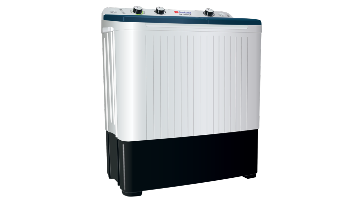 Dawlance%20Washing%20Machine%20%7C%20Model%20DW%2010600%20CFL%20%7C%20Twin%20Tub%20Washing%20Machin%20%7C%20Capacity%2012%20kg%20%20%7C%20Dry%20And%20Washer%20%7C%20Powerful%20Wash%20%7C%20Energy%20Saver%20%7C%20Shower%20Rinse%20%7C%2010%20Years%20Motor%20Warranty%20-%20Image%207