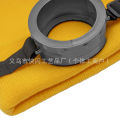Despicable Me Minions Funny Cosplay Role Playing Single Eyed Party Dance Dress Up Props One-Eyed. 