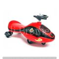 Kids  Auto Train Riding Car with Lights & Music Latest Design. 