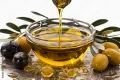 100% pure Sarso oil( mustard oil)| 1 KG mustard oil for cooking and other use| Made with village Sarso.. 