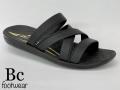 Shoes for Men, Boys for Casual Use made with PU Leather can be used in Summer and available in  Modern Design Artical No W16. 