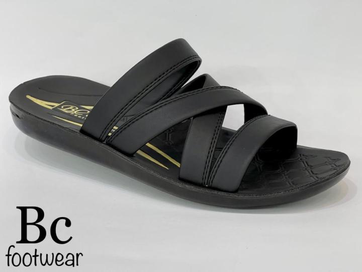 Shoes%20for%20Men,%20Boys%20for%20Casual%20Use%20made%20with%20PU%20Leather%20can%20be%20used%20in%20Summer%20and%20available%20in%20%20Modern%20Design%20Artical%20No%20W16%20-%20Image%204