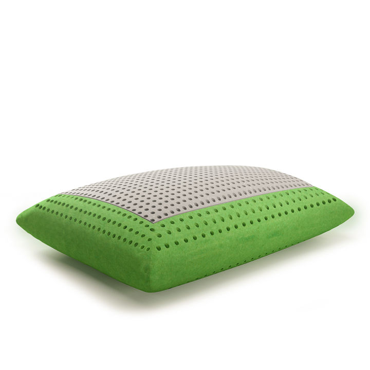 Memory Aloevera Pillow
