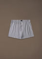 BIGBEN LOOSEFIT BOXER SHORT UNDERWEAR PURE COTTON WITH EXTREME BREATHABILITY & COMFORT / A YEAR ROUND CHOICE / SAME PRODUCT AS SHOWN. 