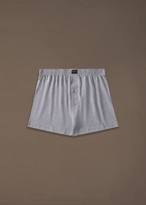 BIGBEN%20LOOSEFIT%20BOXER%20SHORT%20UNDERWEAR%20PURE%20COTTON%20WITH%20EXTREME%20BREATHABILITY%20&%20COMFORT%20/%20A%20YEAR%20ROUND%20CHOICE%20/%20SAME%20PRODUCT%20AS%20SHOWN%20-%20Image%204