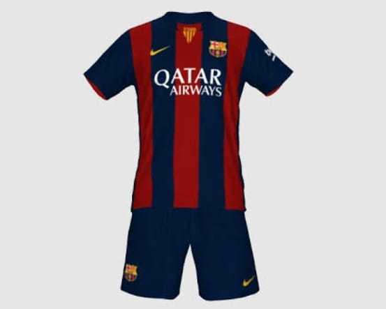 Original%20Messi%20full%20kit%20Barcelona%20FC%20-%20Available%20-%20Image%202