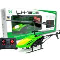 Stealth Remote control Flying Helicopter – LH-1302. 