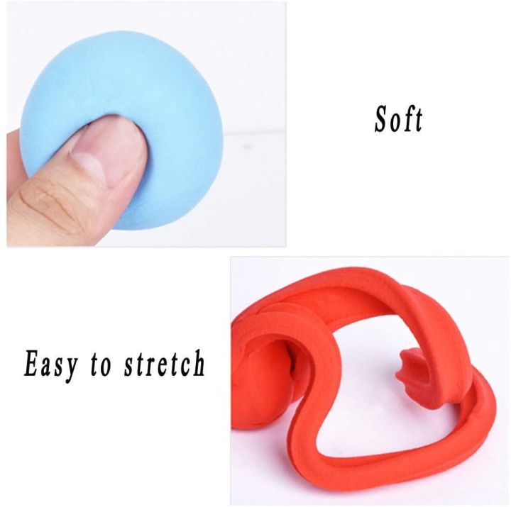 Pack%20of%2036%20Clay%20With%20Tools%20for%20Kids%20Learning%20Polymer%20Dough%20432gm%20Multicolor%20-%20Image%205