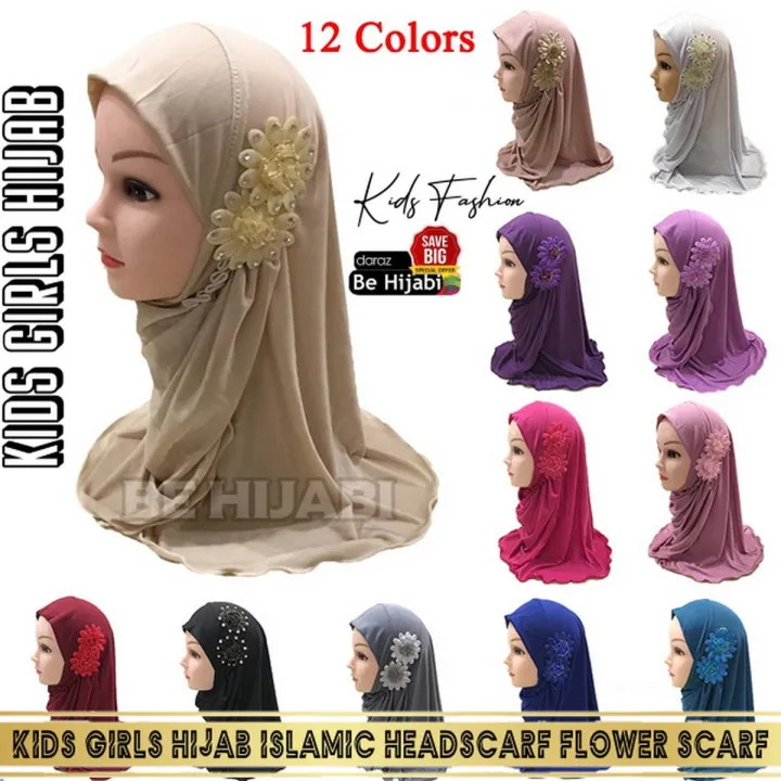 Pack%20of%203%20Muslim%20Kids%20Girls%20Hijab%20%7C%20Islamic%20Headscarf%20with%20Diamontes%20Flower%20%7C%20One%20Piece%20Full%20Cover%20Makna%20Wrap%20%7C%20Ice%20Silk%20Scarf%20for%201-8%20Years%20%7C%20Modest%20Stylish%20Hijab%20%7C%20Small%20to%20XL%20Sizes%20%7C%20Soft%20Comfortable%20%7C%20Perfect%20for%20Daily,%20Eid%20&%20School%20Use%20-%20Image%206