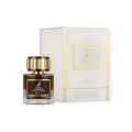 Maison Alhambra Signatures No I 50ml EdP Spray For Men and Women. 