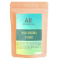 Organic Masa Harina flour  500gm. 