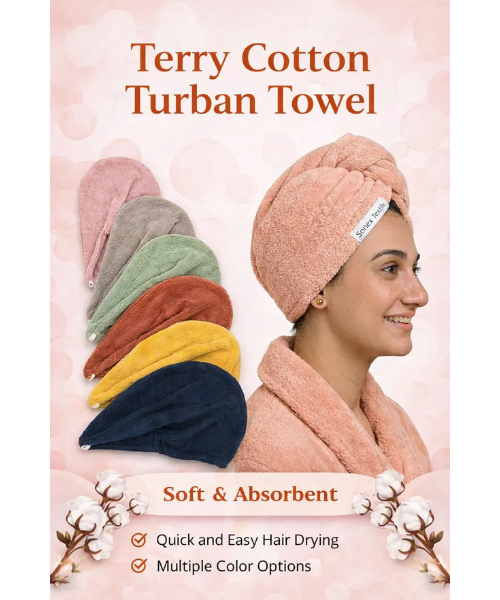 Quick%20Dry%20Turban%20Towel%20Wrap%20%E2%80%93%20Super%20Absorbent%20Microfiber%20Hair%20Drying%20Cap%20for%20Women%20&%20Girls%20%7C%20Bathrobes%20%7C%20Turban%20Caps%20%7C%20Turban%20Cap%20%7C%20Turban%20Towel%20-%20Image%202