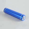 Mini Power Bank Sight Secret Home Diversion Stash Can Safe Container Hiding Spot ⁣⁣⁣⁣Hidden Storage Compartment Cover. 