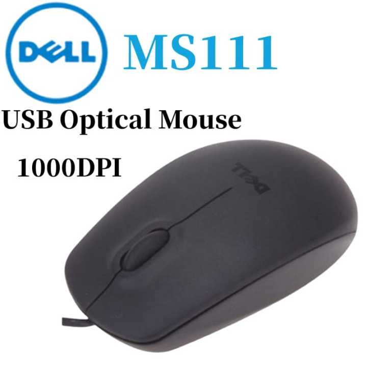 Dell,%20HP,%20Fujitsu%20USB%20Wired%20Mouse%20%7C%20Professional%20&%20Gaming%20Use%20%7C%20High-Precision%20Tracking%20%7C%20Ergonomic%20&%20Lightweight%20%7C%203%20Click%20Buttons%20%7C%20Works%20with%20Laptops%20&%20PCs%20%7C%20Best%20for%20Work%20&%20Play%20-%20Image%208