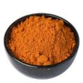 Organic Amba Haldi Powder | Wild Turmeric for Clearer Skin and Better Health (آنبہ ہلدی) - 100 Grams. 