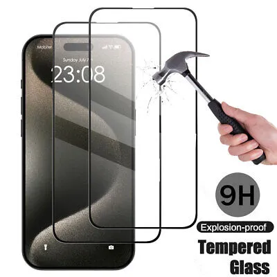 Samsung%20A12%20A13%20A14%20OG%20Tempered%20glass%20protector%20ESD%20Temperature%20Glass%20Best%20quality%20-%20Image%206