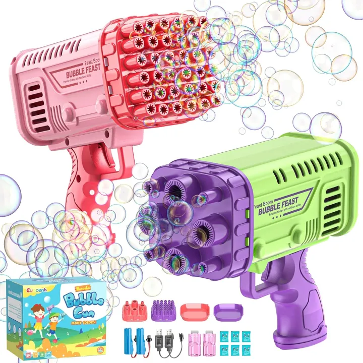 Electric%20Bubble%20Blower%20Machine%20Toy%20for%20Kids%20%E2%80%93%20Automatic%20Handheld%20Bubble%20Maker%20%E2%80%93%20Outdoor%20Fun%20Party%20Gift%20for%20Toddlers%20&%20Children%20-%20Image%203