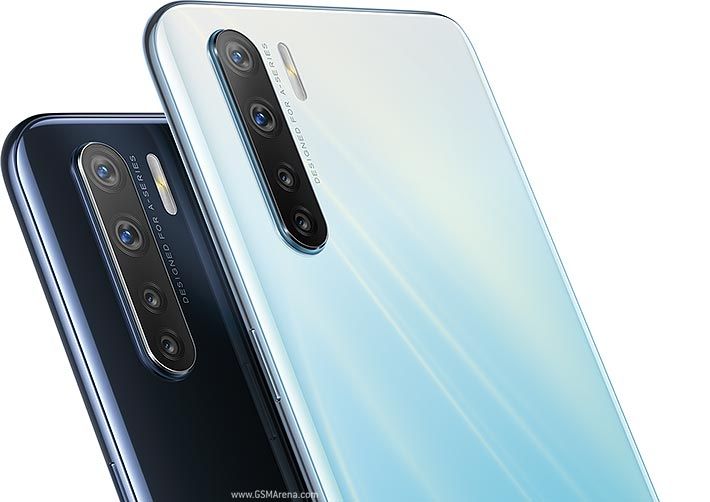 oppo%20f%2015%20mobile%20Phone%20%7C%7C%20%208GB%20Ram%20%20%7C%7C128-256GB%20Rom%20%7C%7C%20Dual%20Sim%20%7C%7C%20Fingerprint%20Under-Display%20%7C%7C%20%20Dual%20Sim%20%7C%7C%20PTA%20Approved%20%7C%7C%20Android%2011%20%7C%7C%20AMOLED%20Display%20%7C%7C%20Type-C%20%7C%7C%204000%20mAH%20Battery%20%7C%7C%20Used%20%7C%7C%20Like%20As%20New%20-%20Image%207