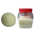 Carom Dental Boric Powder Carrom Powder Best Quality Carrum Board Game Powder. 