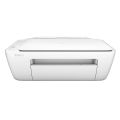 HP DeskJet 2130 Color Printer 3 in 1 (Printer + Scan + Copier). 