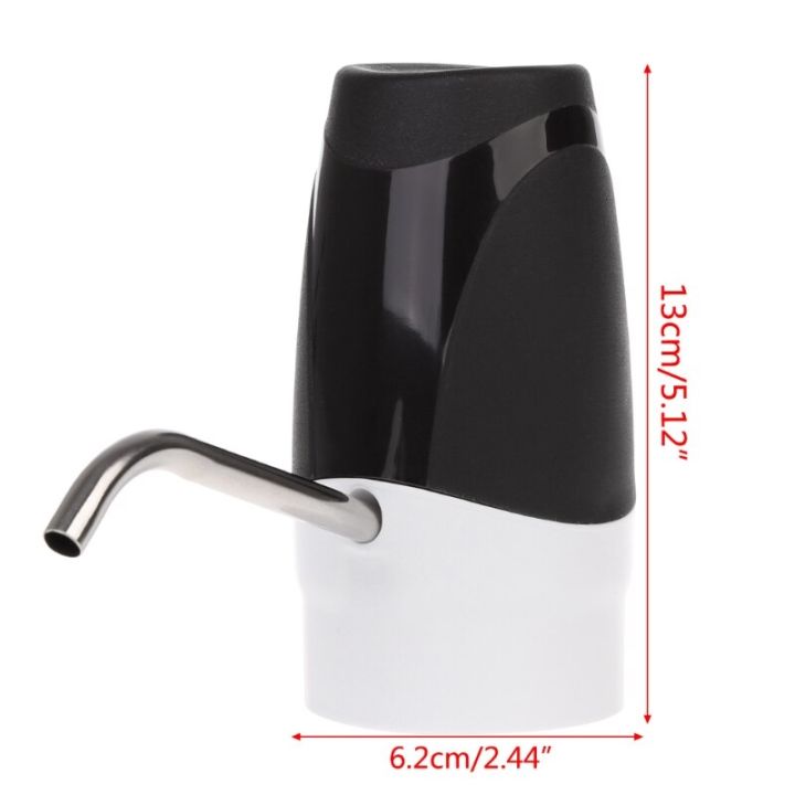 %E3%80%90FUN%20LIVE%E3%80%91%201PC%20Rechargeable%20Water%20Dispenser%20Wireless%20Battery%20Water%20Bottle%20Pump%20Dispenser%20-%20Image%203