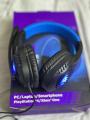 EKSA T8 Stereo Gaming Headset For PC, Mobile, PS4/PS5, XBOX. 