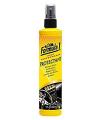 Formula 1 Protectant For Car - 296Ml. 