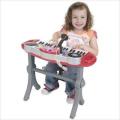 WINFUN: KEYBOARD ROCK STAR SET (2068). 