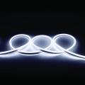 1 meter NEON Rope Light waterproof/LED Neon Lights decoration with adapter. 