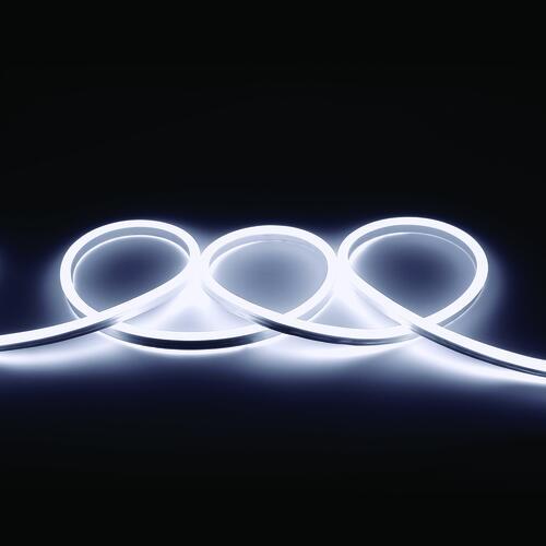 1%20meter%20NEON%20Rope%20Light%20waterproof/LED%20Neon%20Lights%20decoration%20with%20adapter%20-%20Image%202
