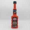 STP Petrol Injector Cleaner For Cars 200ML. 