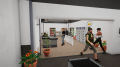 Shop Simulator Supermarket (PC GAME) - DVD -. 