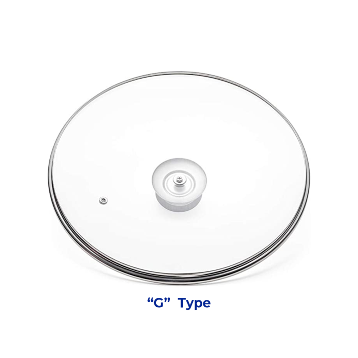 XOGO%20Picks%20Premium%20Quality%20Glass%20Lid%20/%20Cover%20for%20pan%20&%20pots%20with%20stylish%20handle-14CM%20-%20Image%204