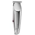 Professional Hair Clipper Electric Hair Trimmer Blade Stainless Steel Replacement Knife Head For AOKE AK-6188 Blade Only. 