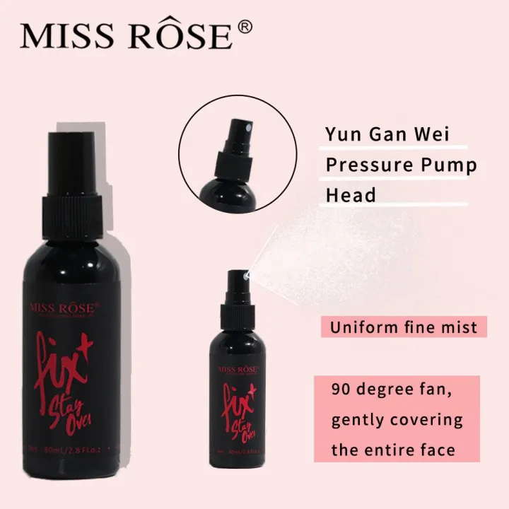 MISS%20ROSE%20Makeup%20Fixer%20Fast%20Forming%20Waterproof%20&%20Moisturizing%20Spray%2080ml%207505-025M%20-%20Image%206
