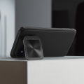 Nillkin CamShield Prop Magnetic Case for Xiaomi 14 Phone Cases Flip-Style Lens Protective Back Cover. 