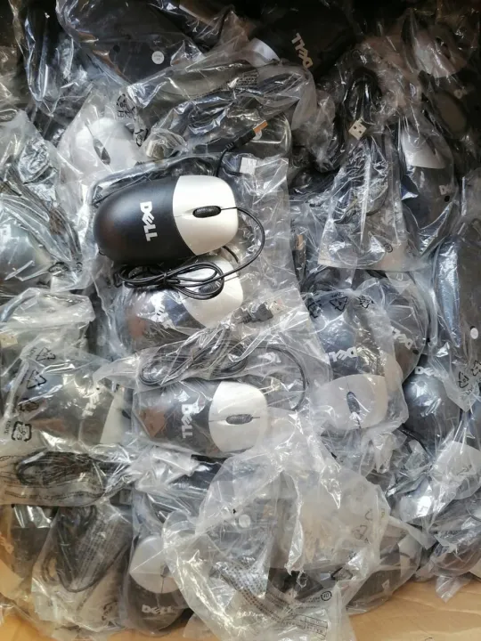 Best%20Wired%20optical%20Mouse%202.0%20USB%20Millions%20Clicks%20Attested%20Super%20Use%20Mice%20For%20Laptop%20,%20Computer%20,%20Tab%20Home%20%7C%20Office%20Use%20Mouse%20-%20Image%204