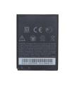 Htc BA S520 Battery for G11 Incredible S - B-HT024. 