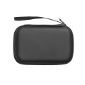 Storage Box Carrying Case For Sony Walkman NW-ZX500 ZX505 ZX507 NW-A100 A105 A105HN A106 A106HN A100TPS EVA Case. 
