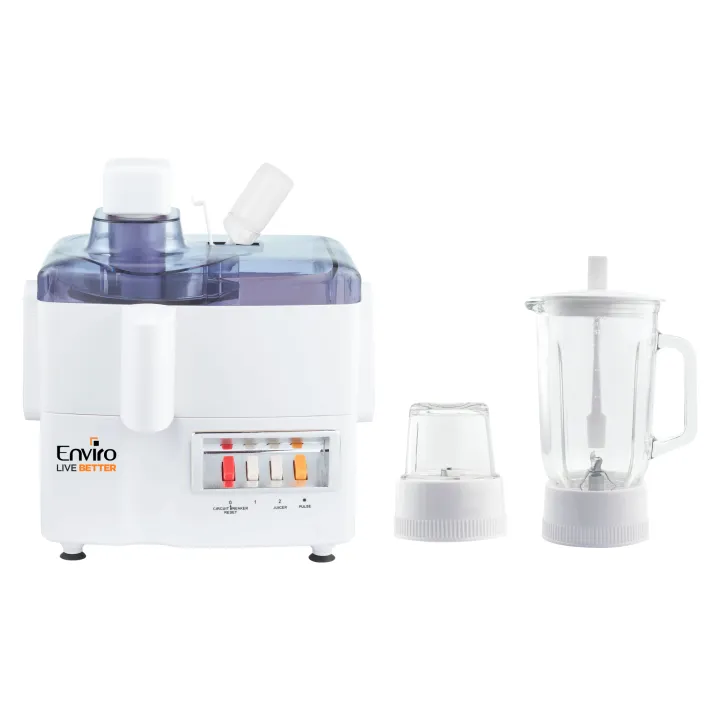 Enviro%203-in-1%20Juicer%20Blender%20Grinder%20EI-178%20JBG%20%7C%20Imported%20%7C%20600W%20Powerful%20100%25%20Copper%20Motor%20%7C%201.0L%20Glass%20Jar%20%7C%20Electric%20Fruit%20Juicer%20Machine%20for%20Home%20Kitchen%20with%201%20Year%20Official%20Warranty%20-%20Image%205