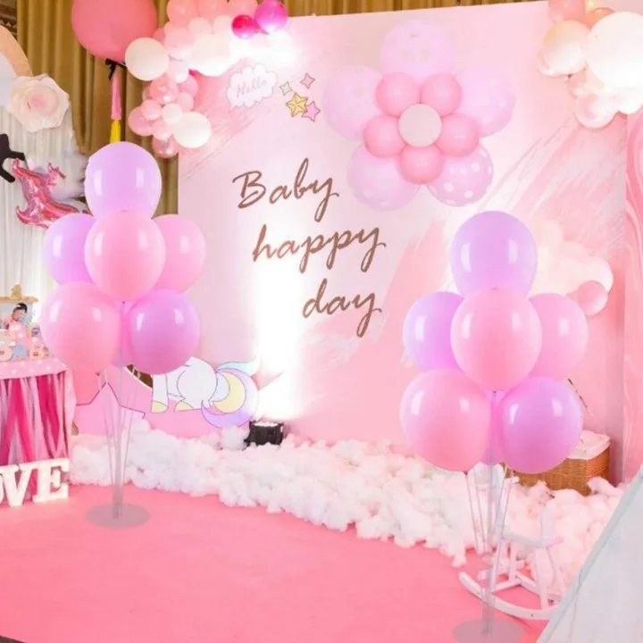 7%20Tubes%20Balloons%20Holder%20Column%20Stand%20Balloon%20Stand%20Kit,Reusable%20Clear%20Balloon%20Holder(7%20Balloon%20Sticks,7%20Balloon%20Cups,1%20Balloon%20Base)%20Makes%20Balloons%20Float%20Without%20Helium.%20for%20Table,%20Floor,%20Centerpiece%20with%20Base%20-%20Image%206