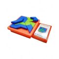 New Upto 60 Challeneges Pattern Puzzle Creative Game. 