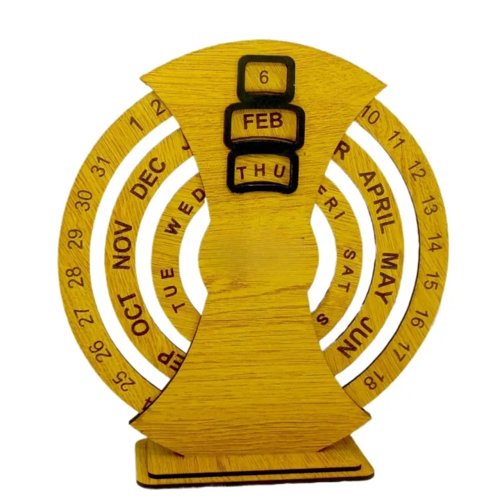 Handmade%20Perpetual%20Wooden%20Calendar%20%E2%80%93%20Stylish%20Home%20&%20Office%20Gift.%20calendar%20,%20calendar%20for%20study%20table,%20calendar%20for%20office%20table,%20calendar%20for%20study%20table,%20calendar%20wooden,%20calendars,%20calendar%20keychain,%20-%20Image%203