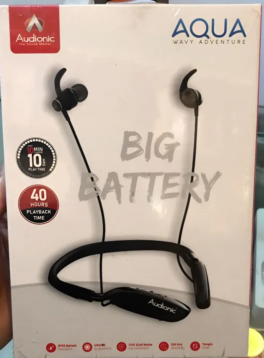 Audionic%20Aqua%20Neckband%20,%20In%20Ear%20Bluetooth%20Neckband%20Headphone,%20Wireless%20Bluetooth%205.0%20,%20Magnetic%20Sports%20Neckband%20For%20Smart%20Devices%20-%20Image%203