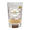 Desi Jadi Buti Khas Khas| Khus Khus| Poppy Seeds,(100 Gram). 